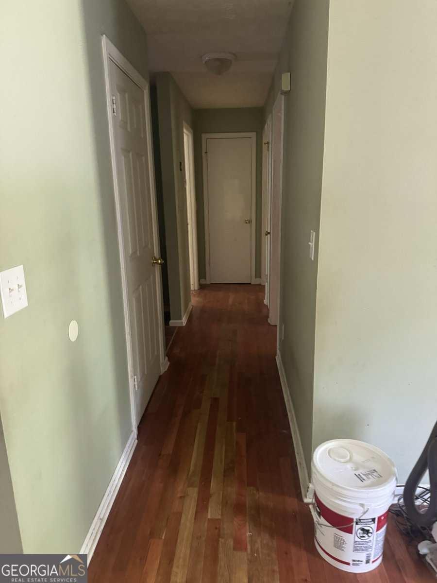 1575 Island Way Buford - Photo 8