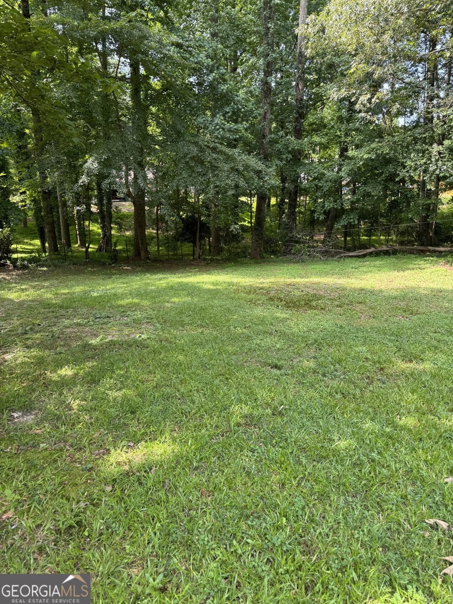 1575 Island Way Buford - Photo 9