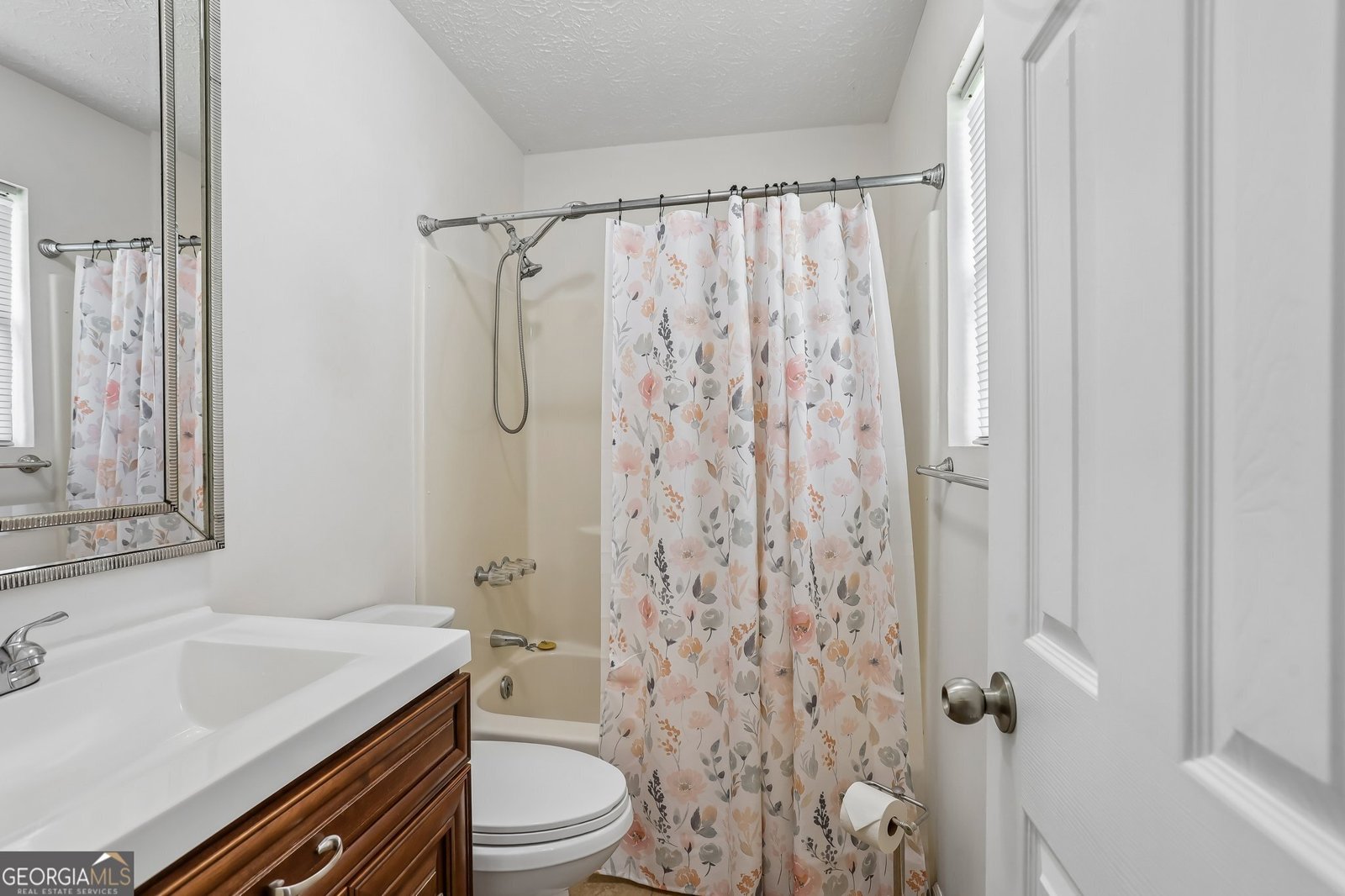 5800 Angela Court Douglasville - Photo 10