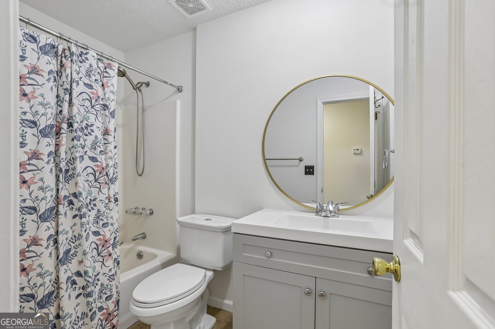 5800 Angela Court Douglasville - Photo 12