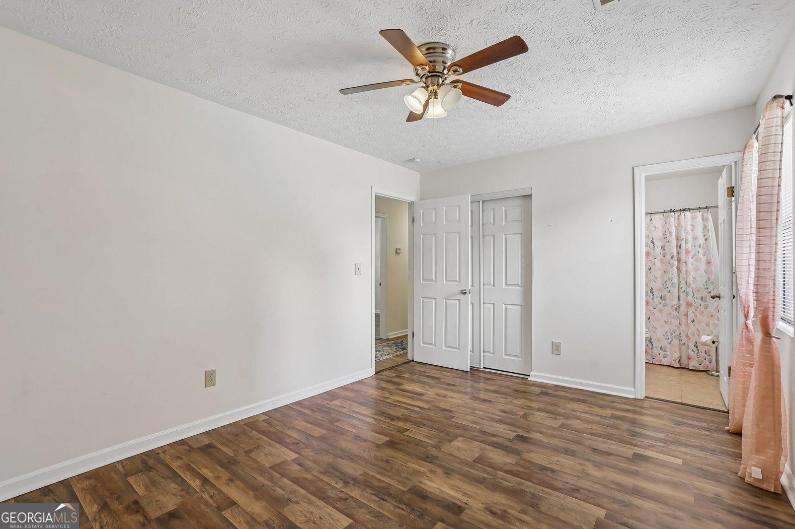 5800 Angela Court Douglasville - Photo 9