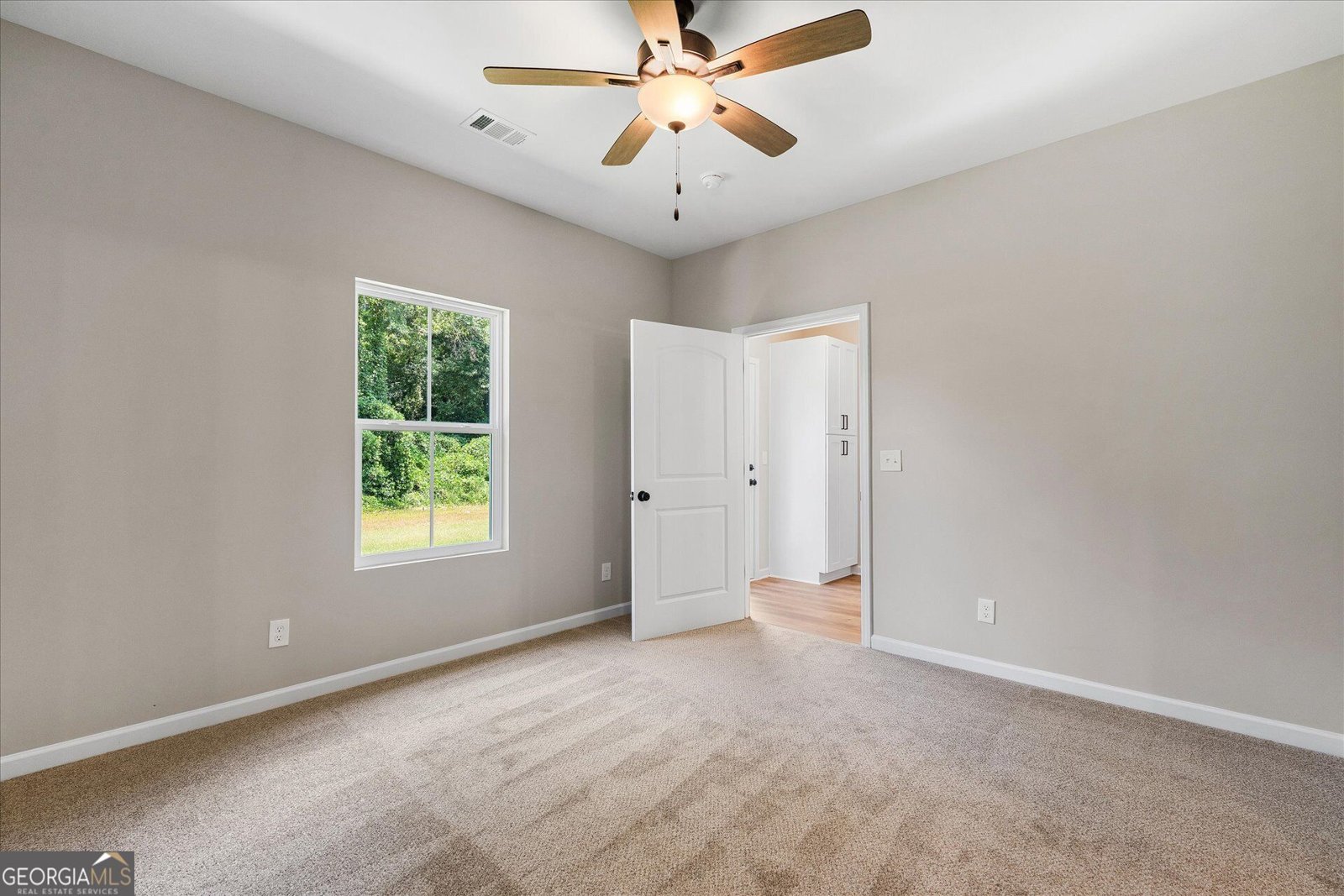 109 Haygood Place Carrollton - Photo 12