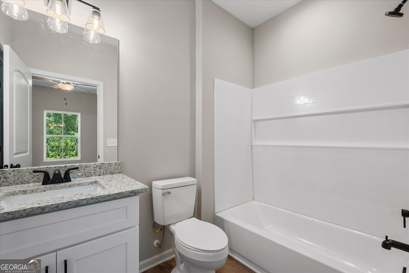109 Haygood Place Carrollton - Photo 13