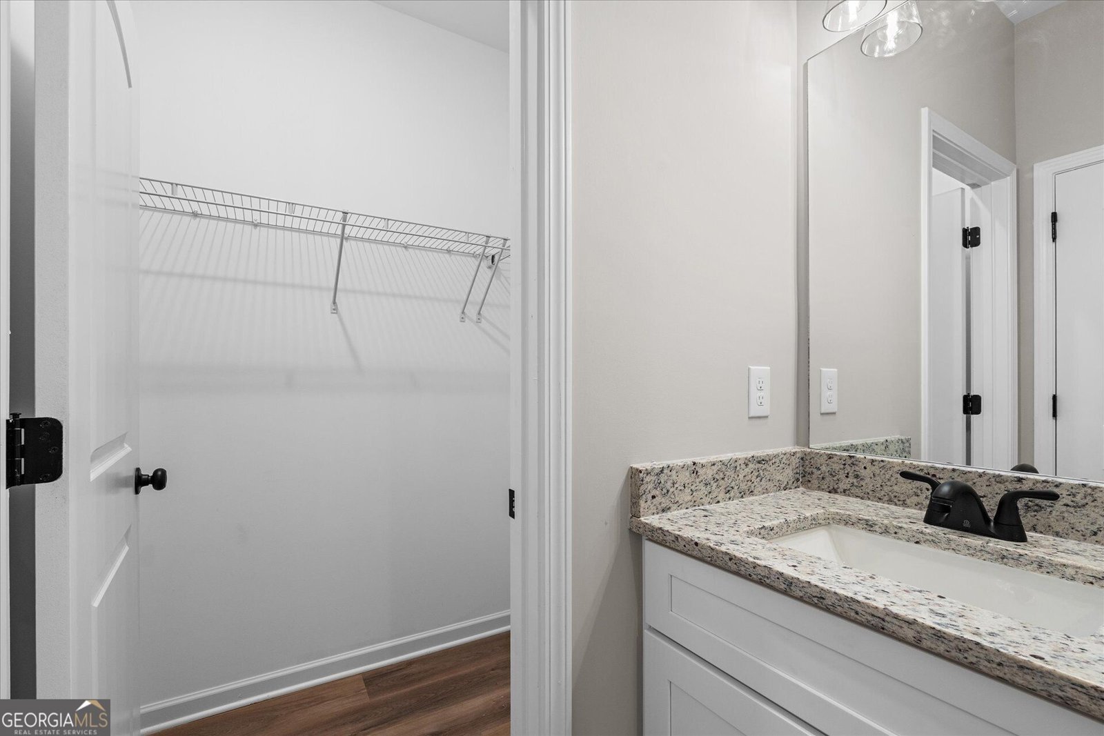 109 Haygood Place Carrollton - Photo 14