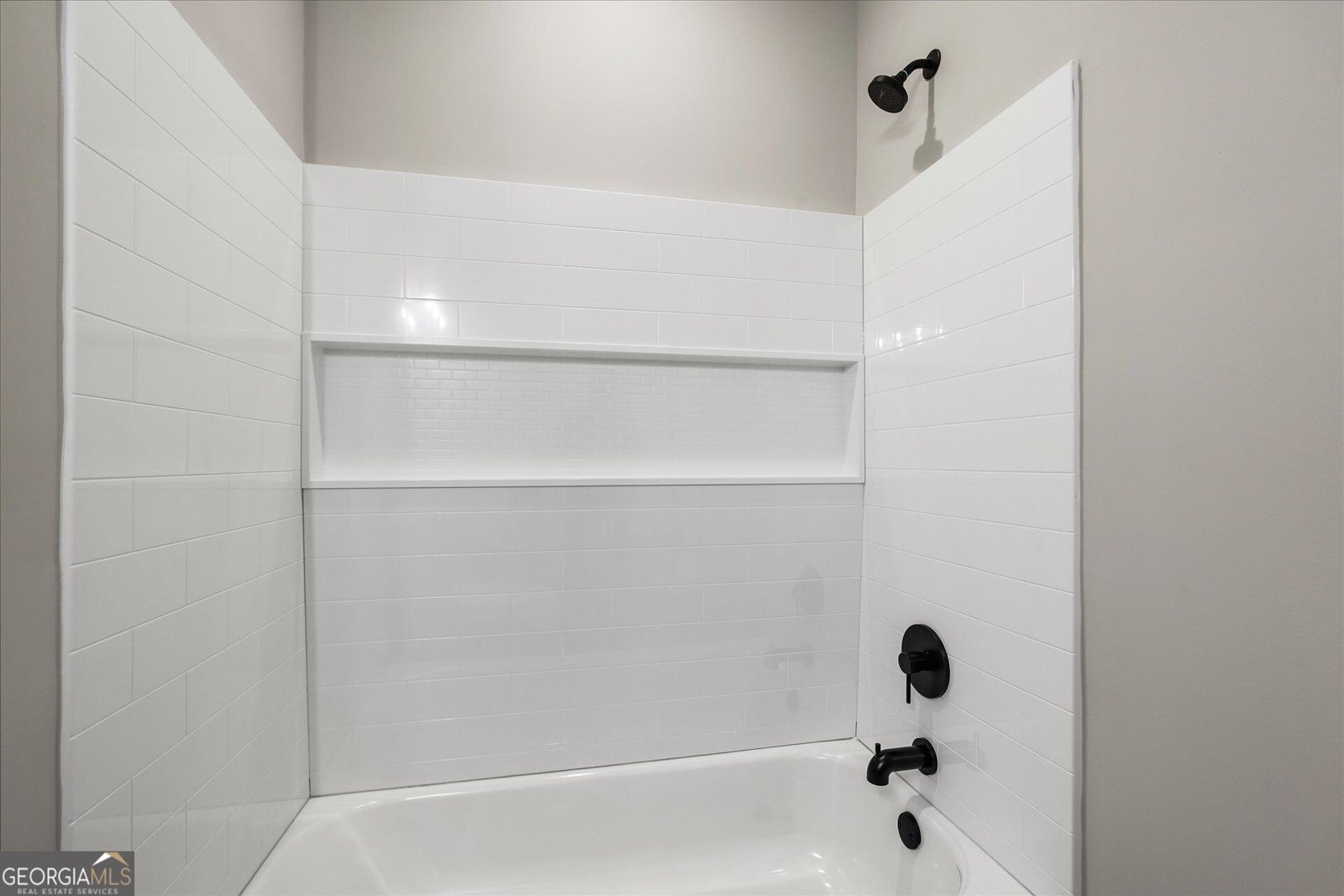 109 Haygood Place Carrollton - Photo 15