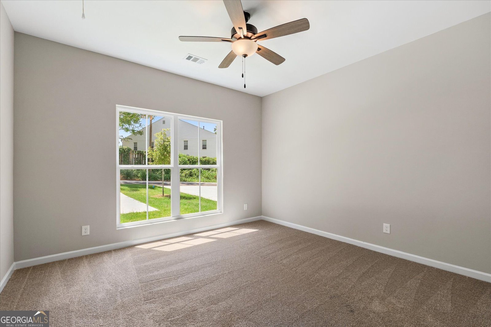 109 Haygood Place Carrollton - Photo 16