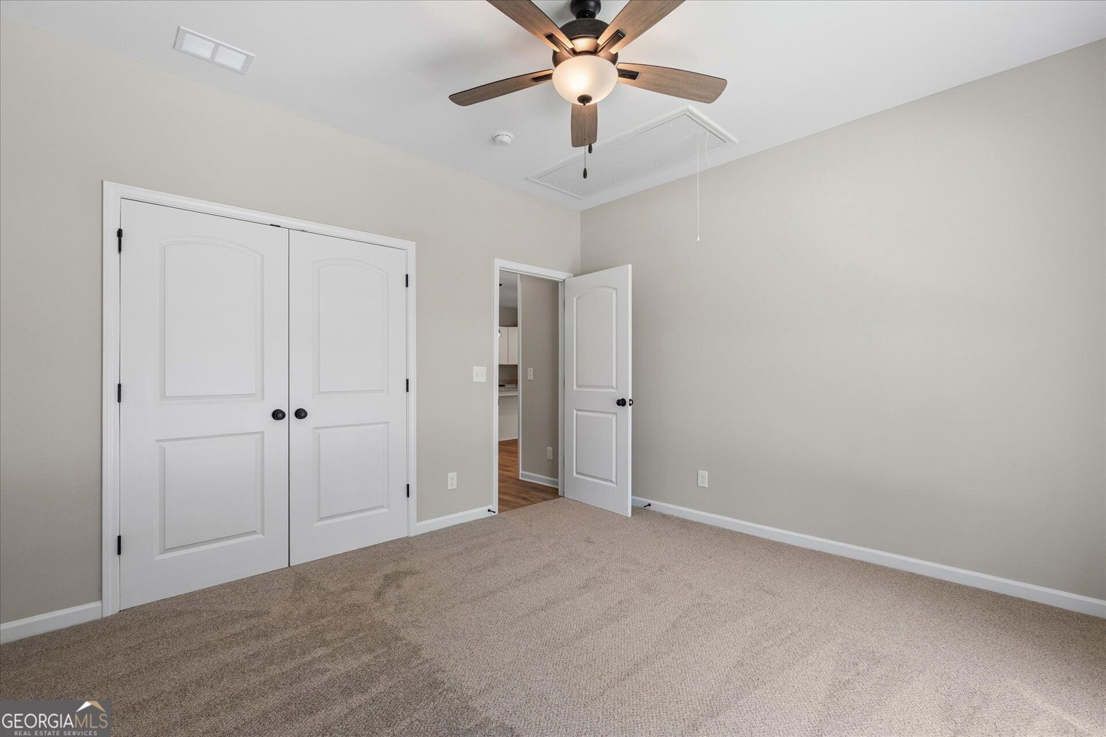 109 Haygood Place Carrollton - Photo 17