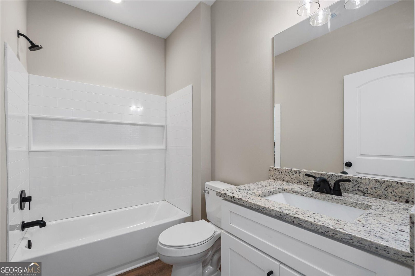 109 Haygood Place Carrollton - Photo 18