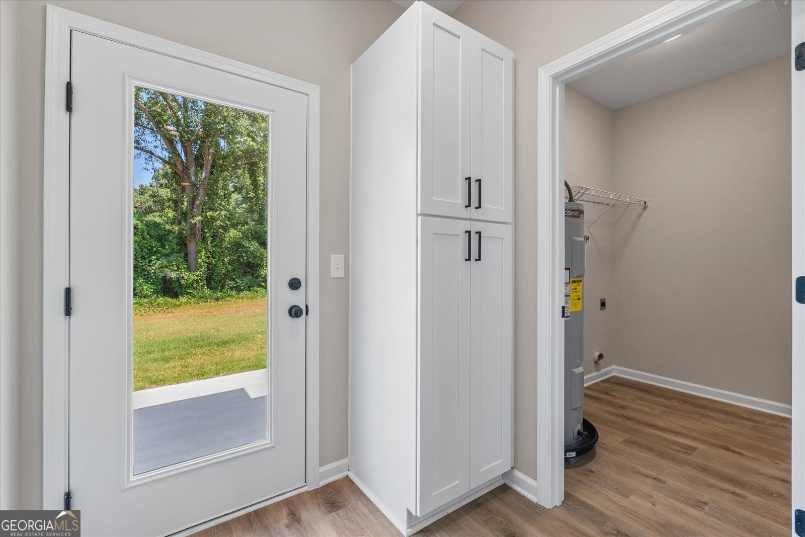 109 Haygood Place Carrollton - Photo 19