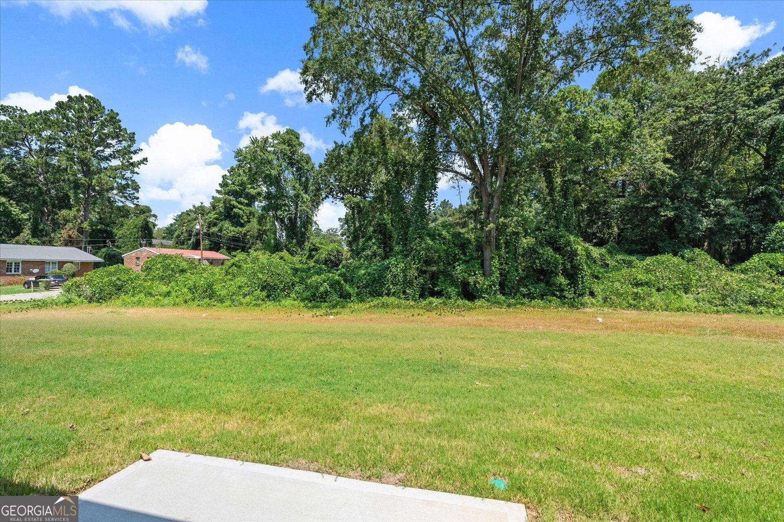 109 Haygood Place Carrollton - Photo 22