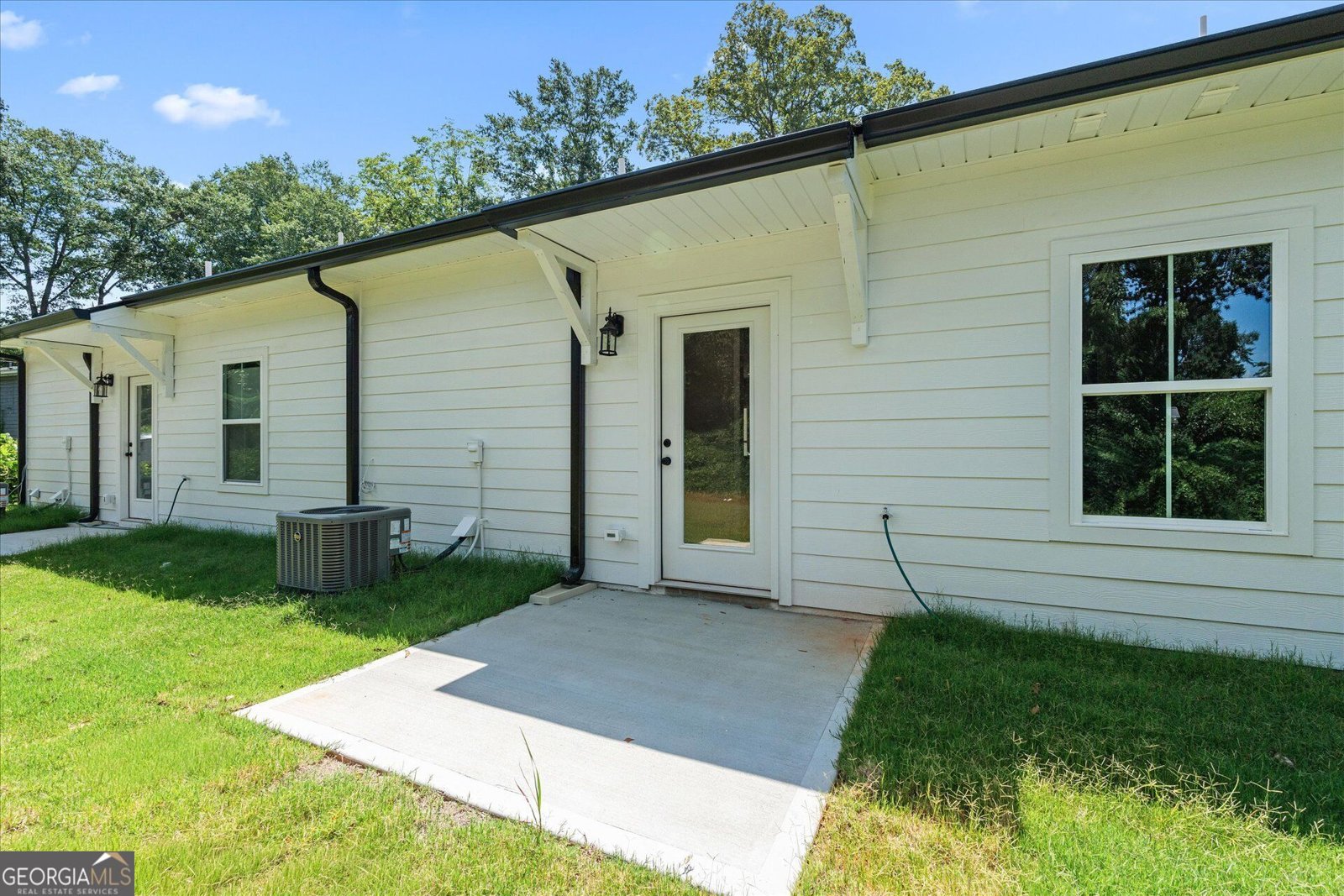 109 Haygood Place Carrollton - Photo 23
