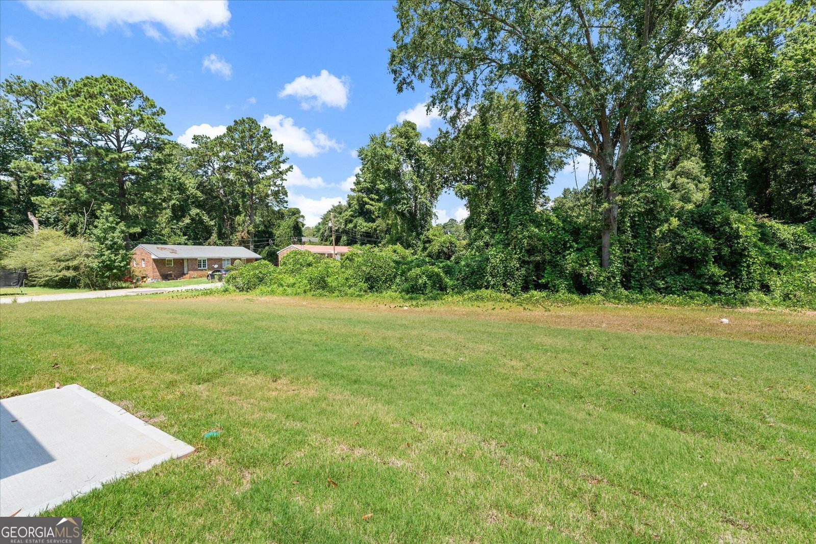 109 Haygood Place Carrollton - Photo 24