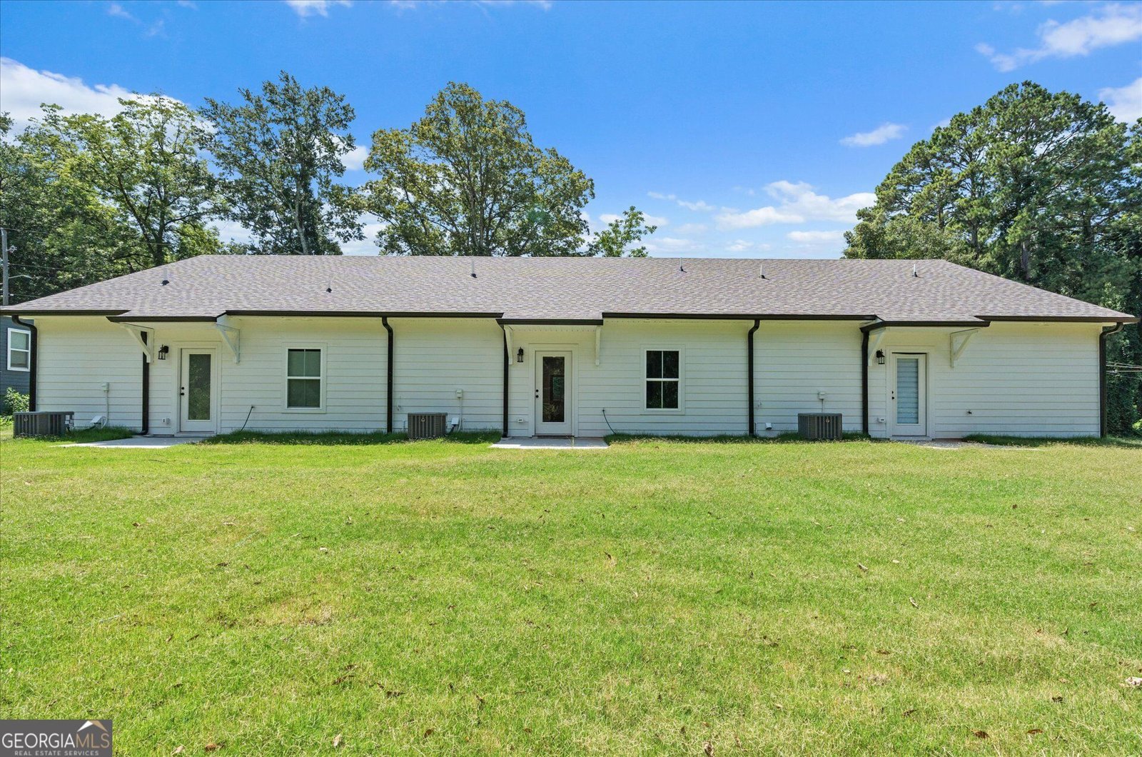 109 Haygood Place Carrollton - Photo 25