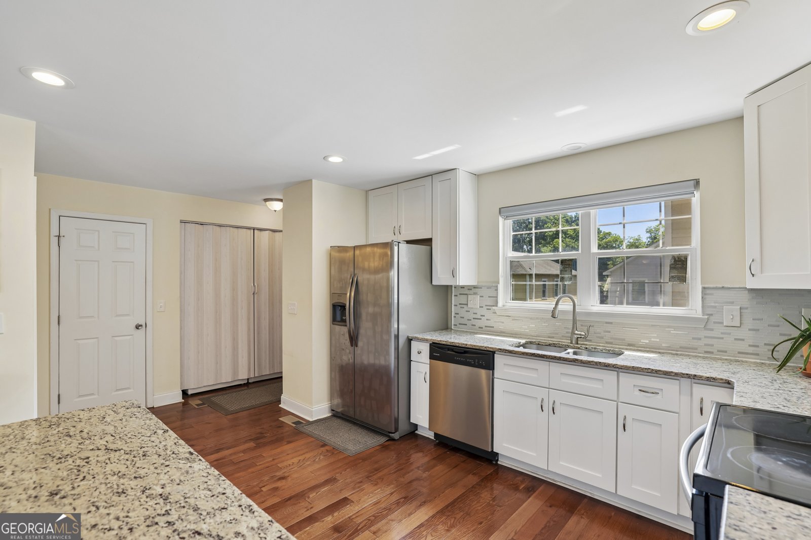 744 Garibaldi Street Atlanta - Photo 14