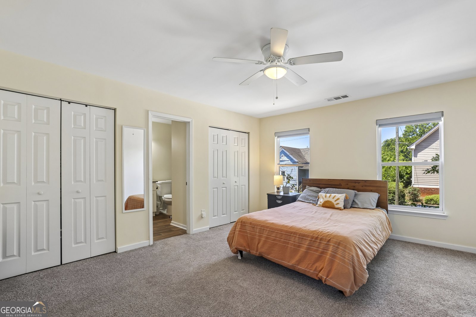 744 Garibaldi Street Atlanta - Photo 17