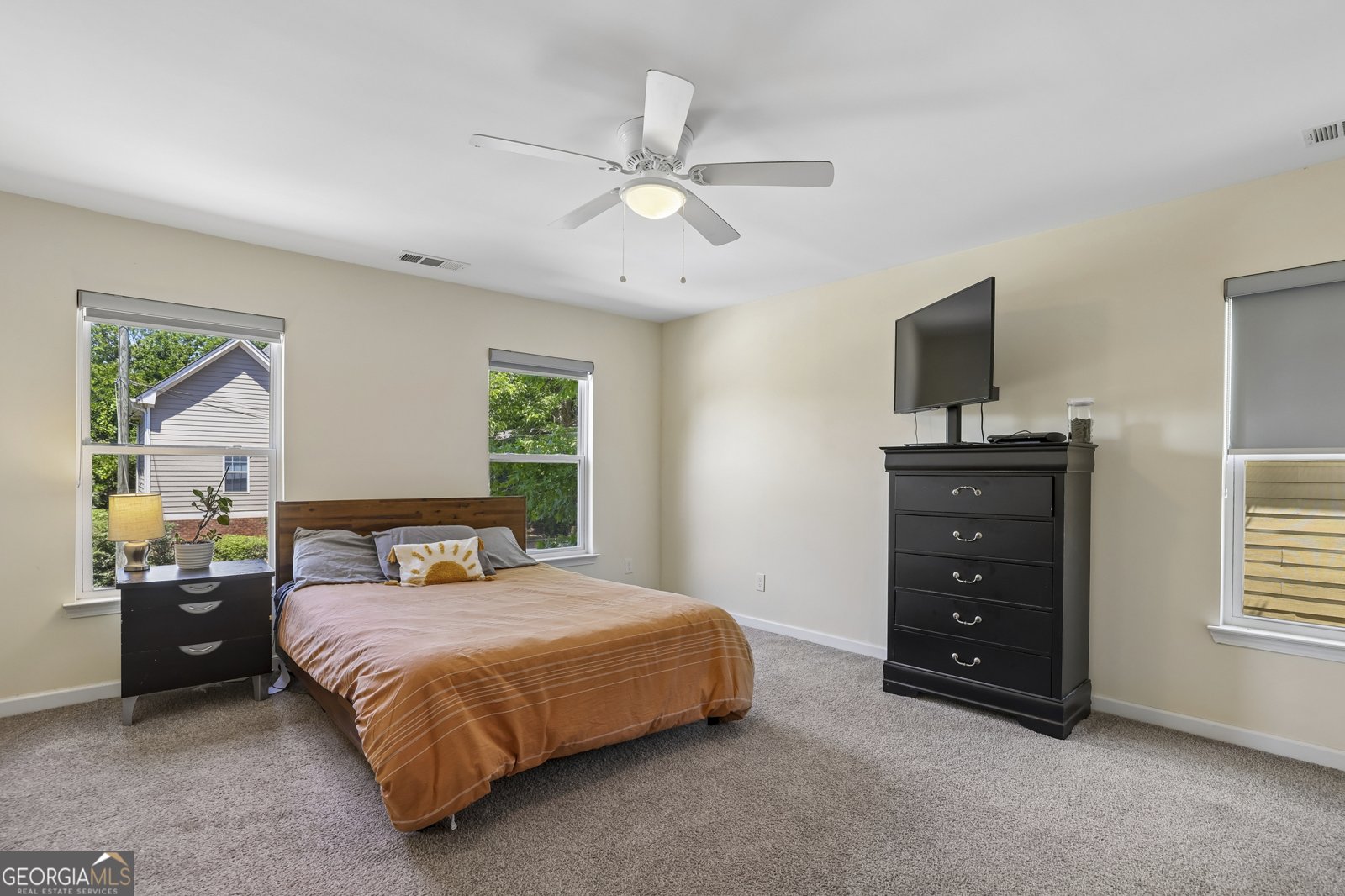 744 Garibaldi Street Atlanta - Photo 18
