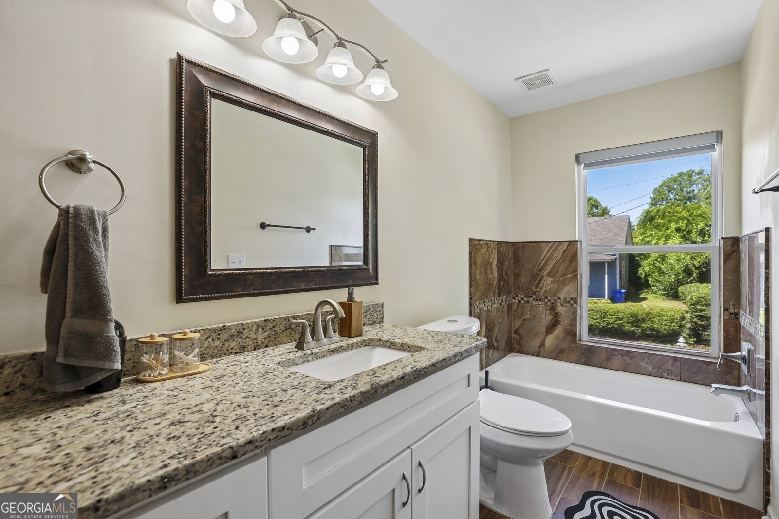 744 Garibaldi Street Atlanta - Photo 19