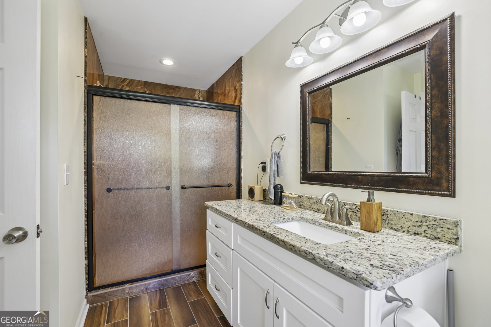744 Garibaldi Street Atlanta - Photo 20
