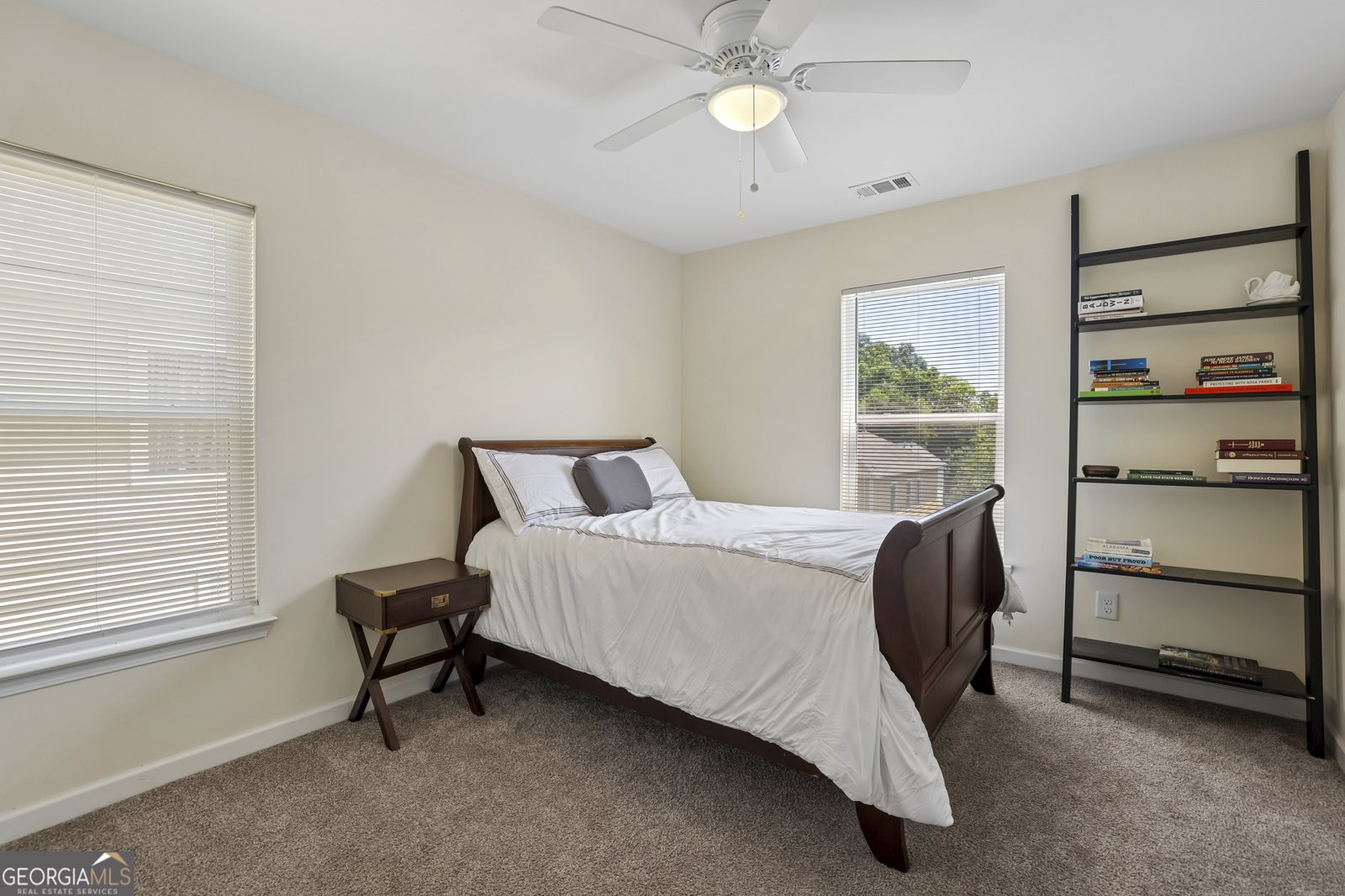 744 Garibaldi Street Atlanta - Photo 21