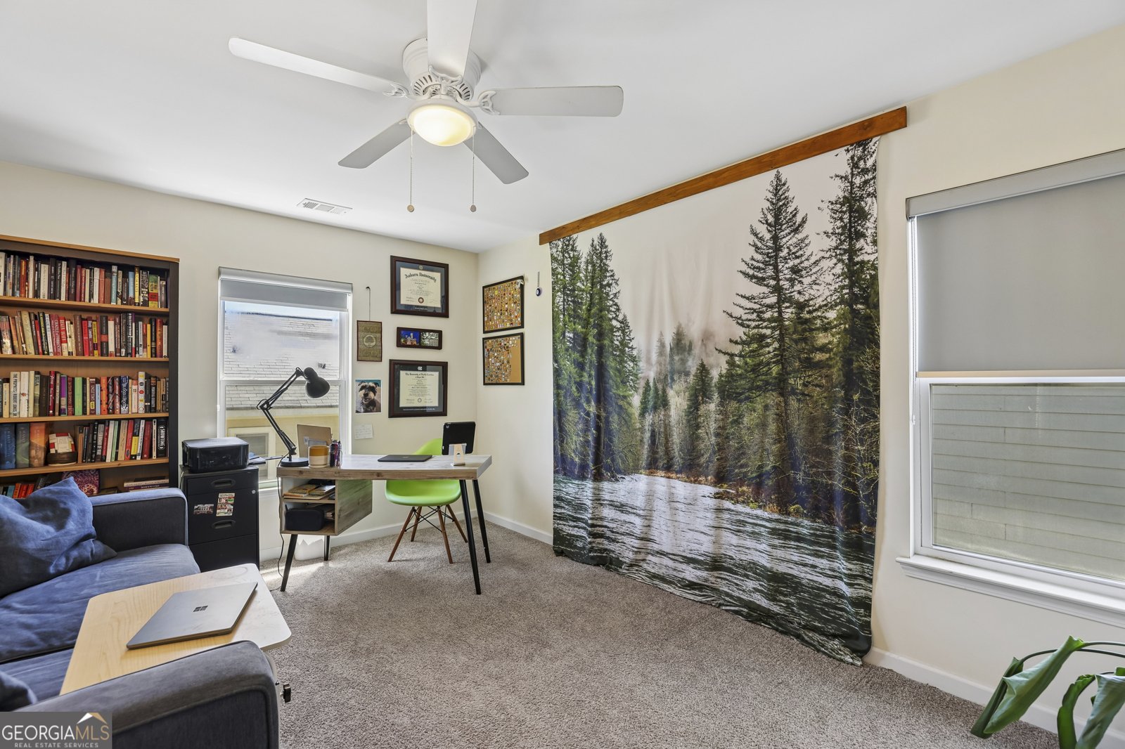 744 Garibaldi Street Atlanta - Photo 22