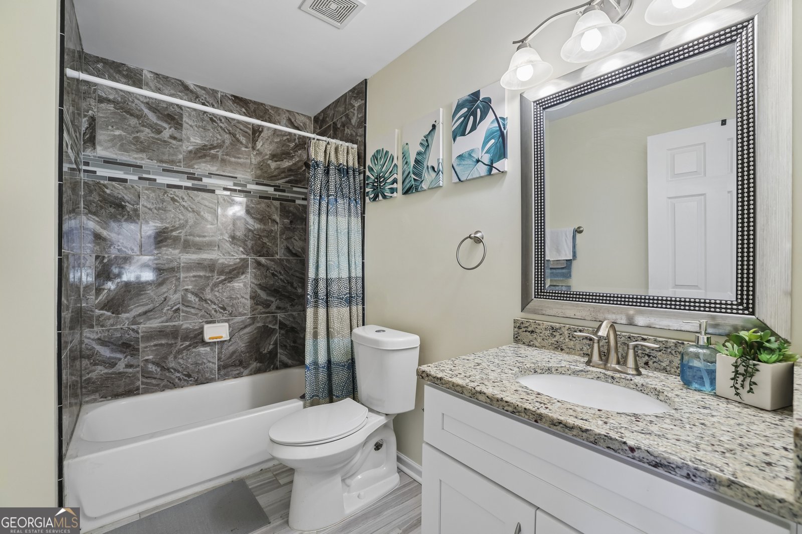 744 Garibaldi Street Atlanta - Photo 23