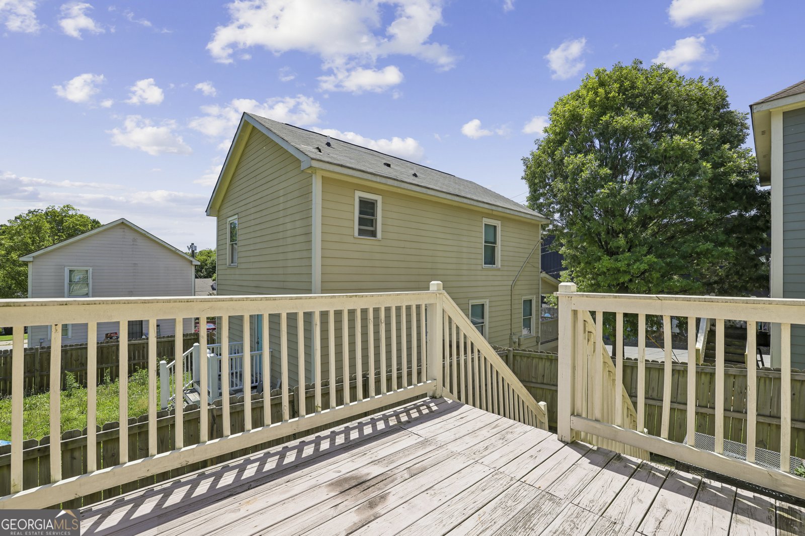 744 Garibaldi Street Atlanta - Photo 24