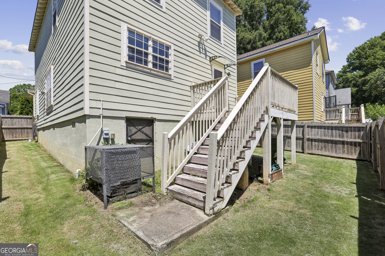744 Garibaldi Street Atlanta - Photo 25