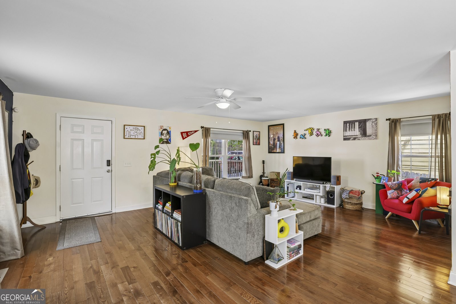 744 Garibaldi Street Atlanta - Photo 6
