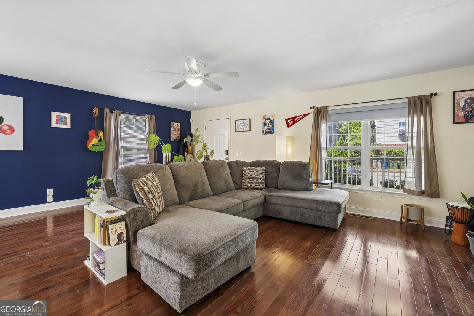 744 Garibaldi Street Atlanta - Photo 9