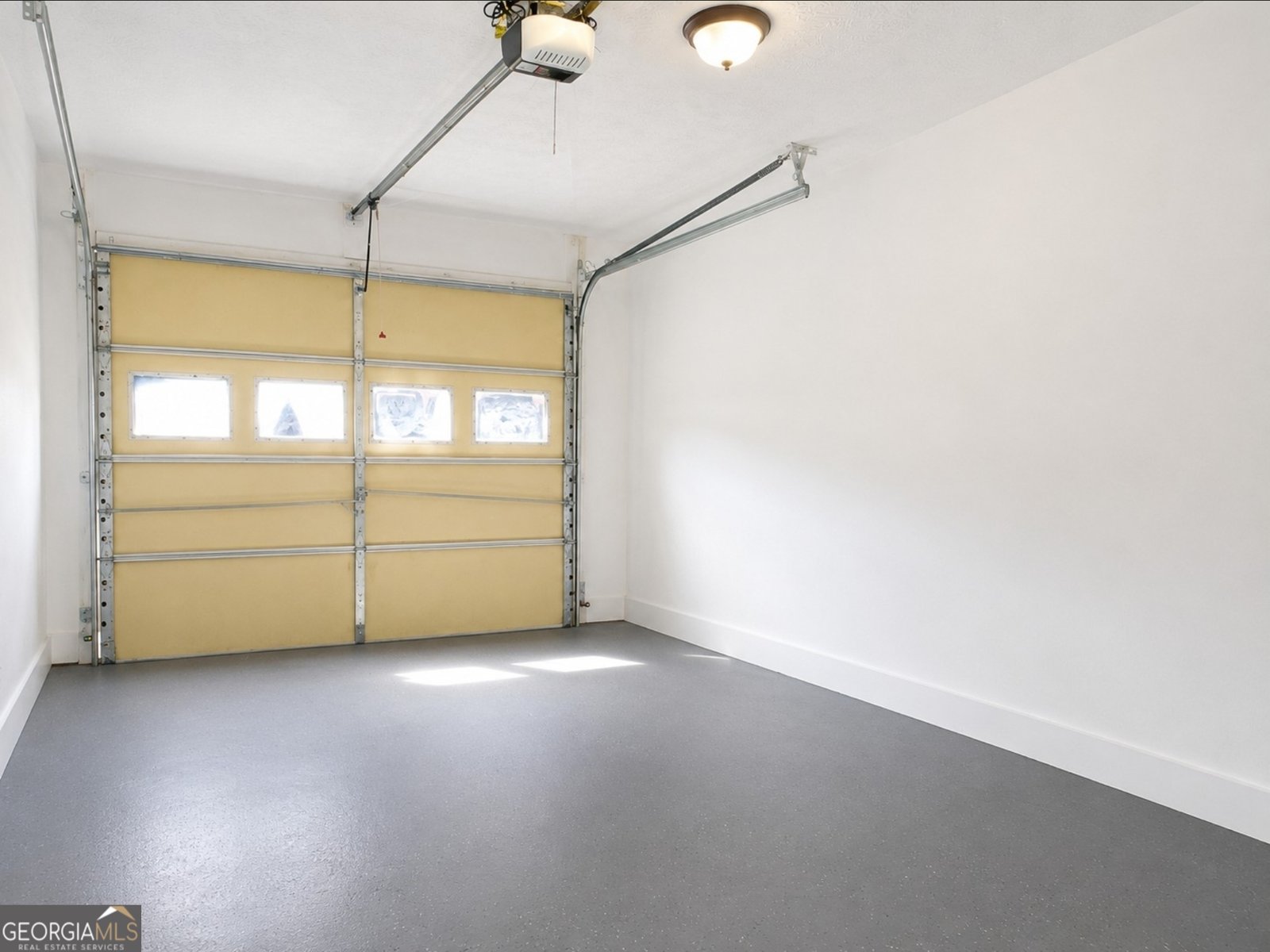 1125 Rook Place Cherokee - Photo 10