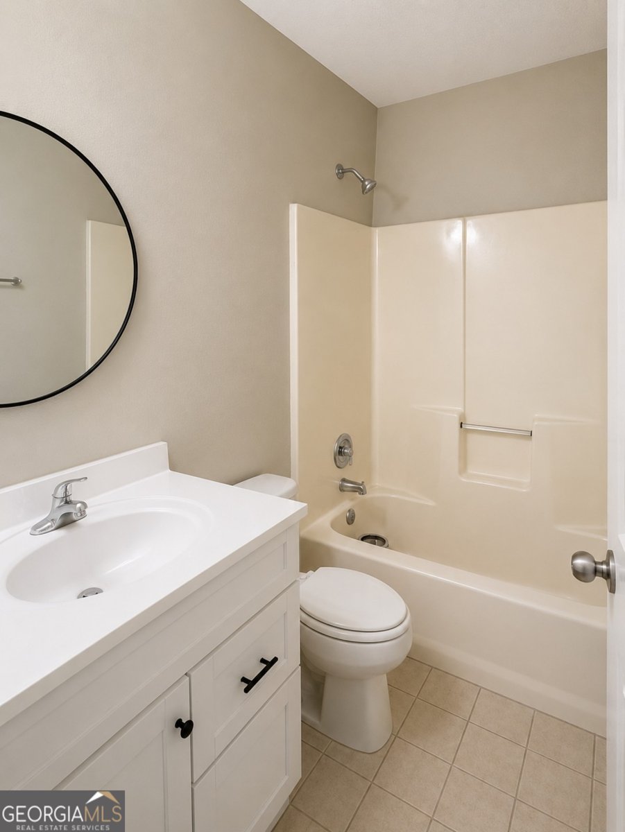 1125 Rook Place Cherokee - Photo 11