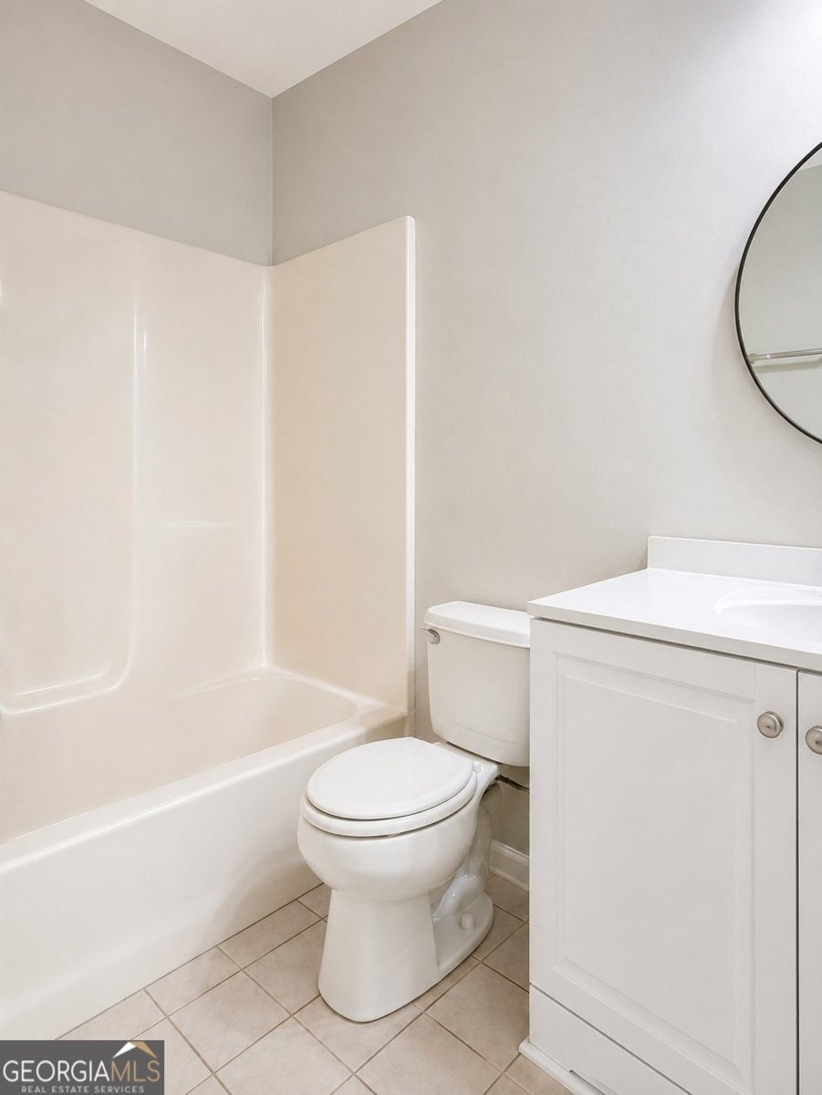 1125 Rook Place Cherokee - Photo 12