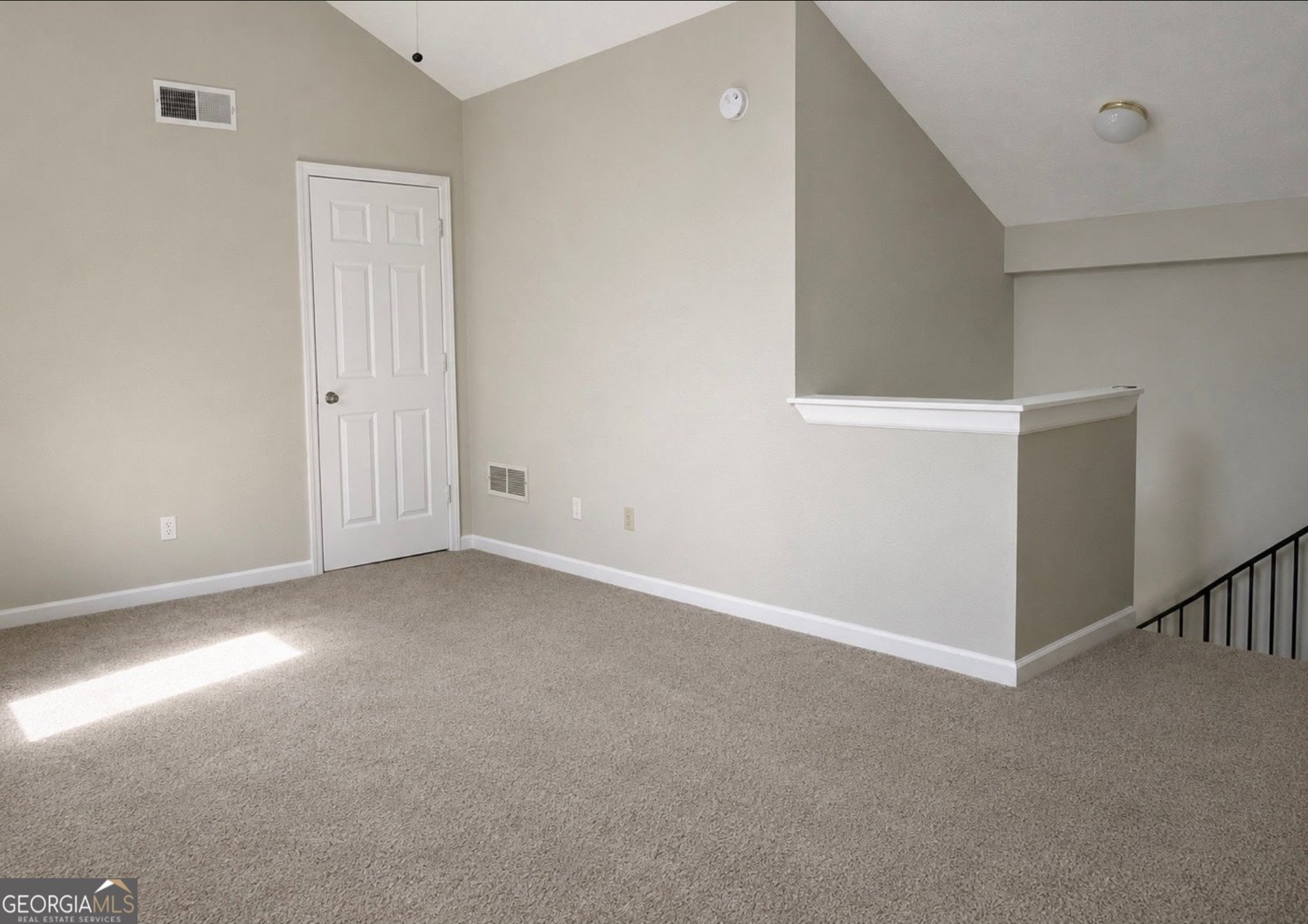1125 Rook Place Cherokee - Photo 13