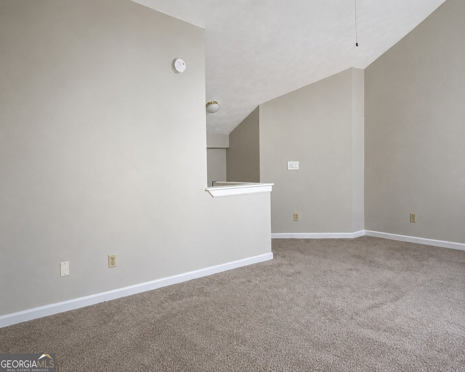 1125 Rook Place Cherokee - Photo 14