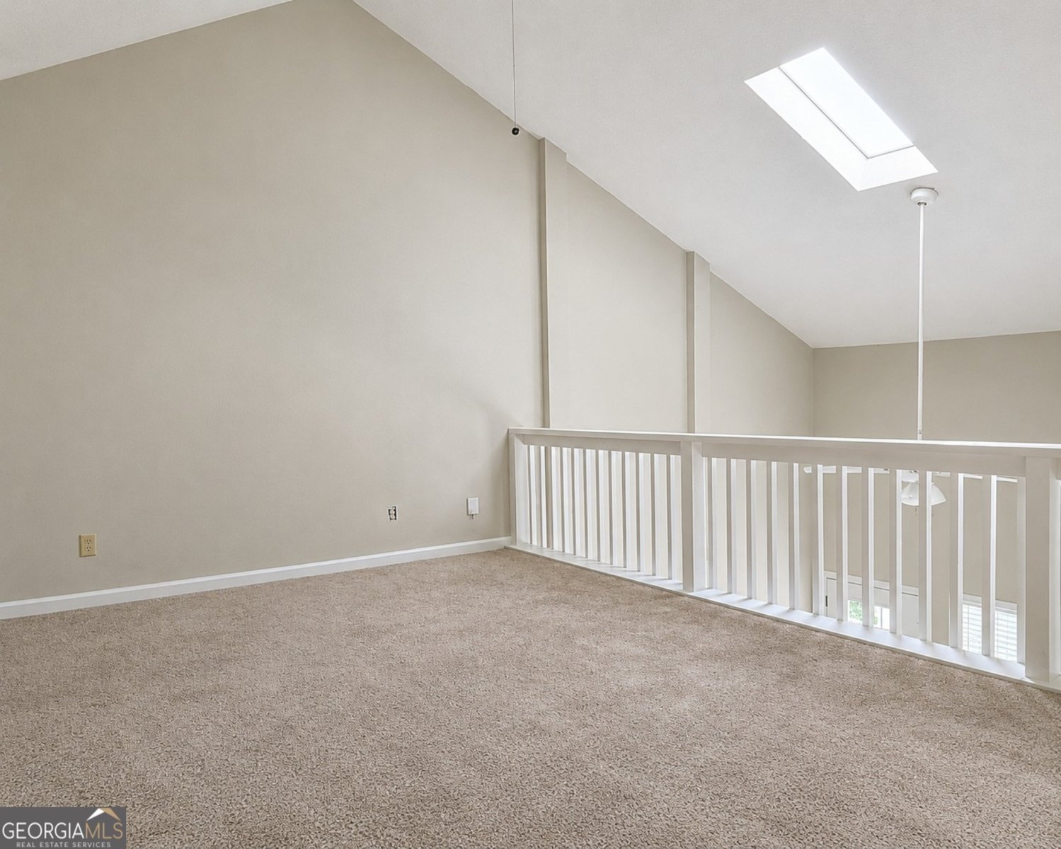1125 Rook Place Cherokee - Photo 15