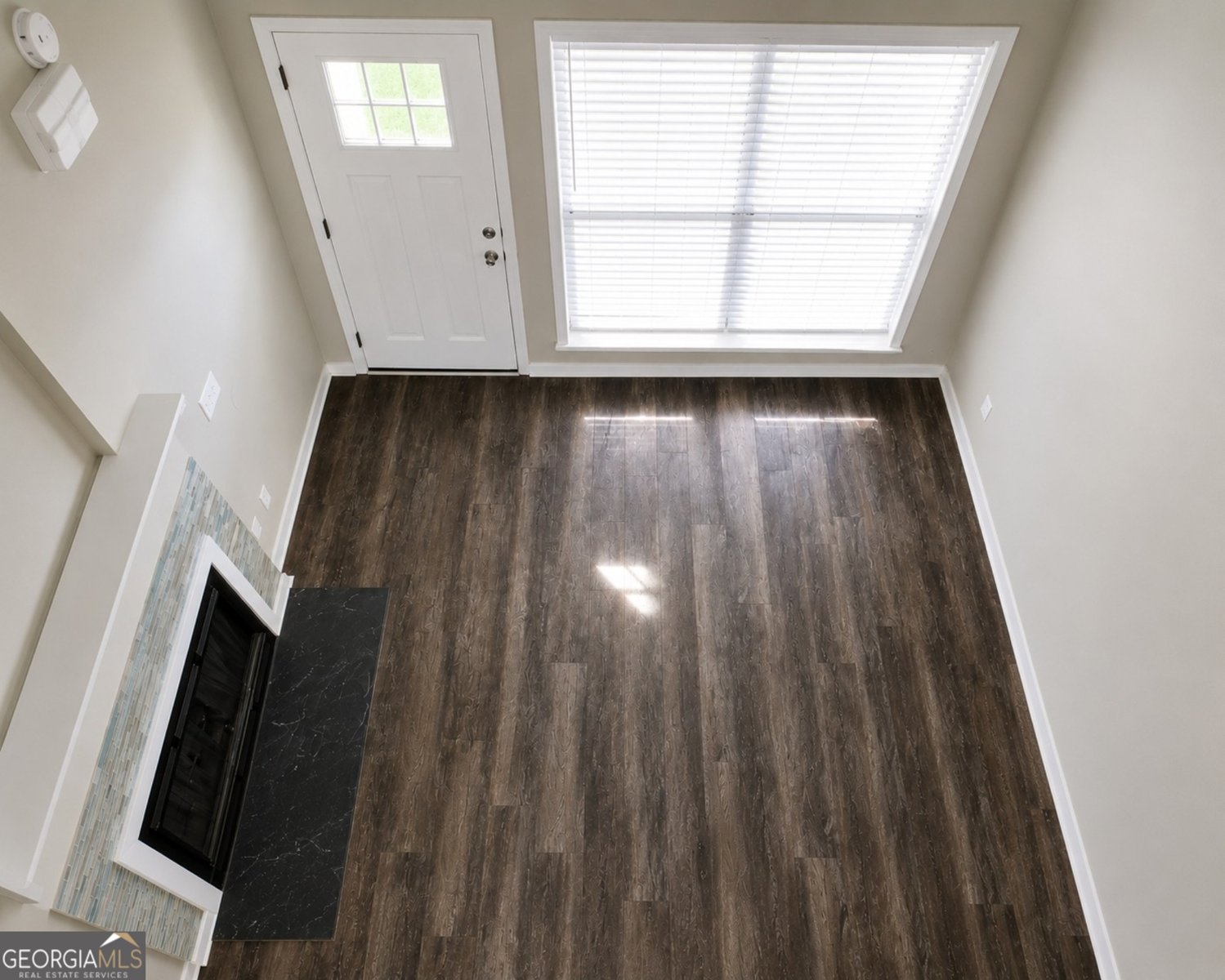 1125 Rook Place Cherokee - Photo 16