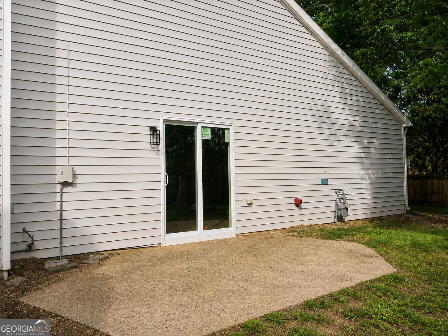 1125 Rook Place Cherokee - Photo 17