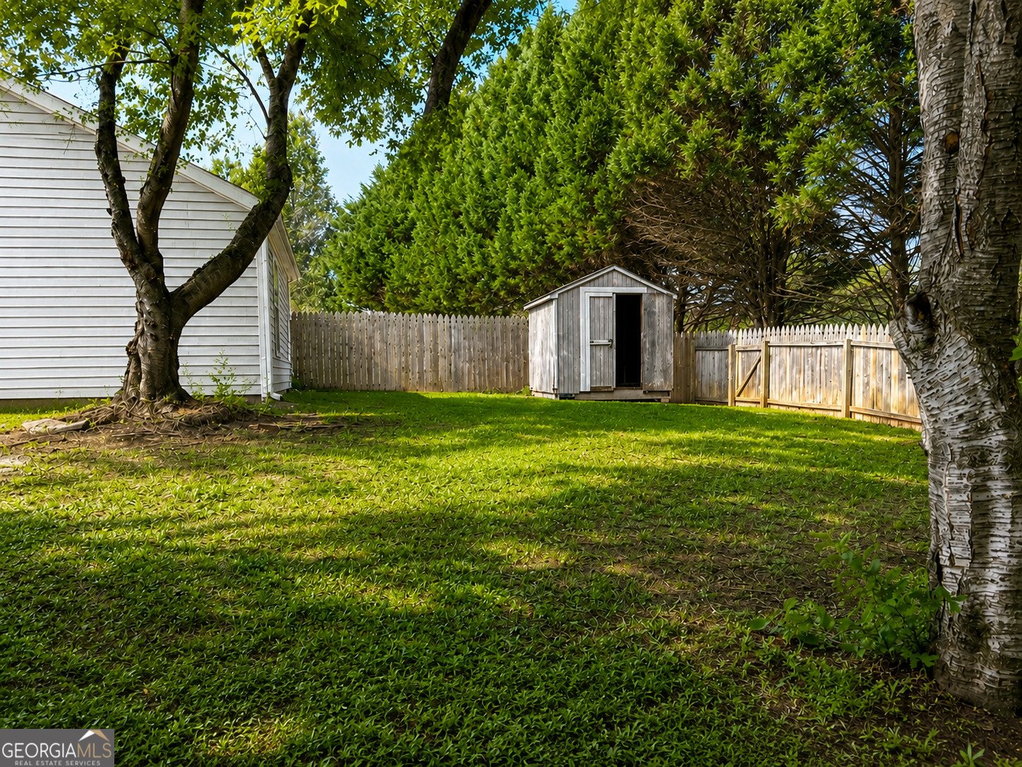 1125 Rook Place Cherokee - Photo 18