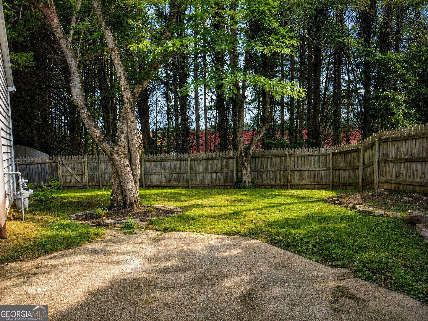 1125 Rook Place Cherokee - Photo 19