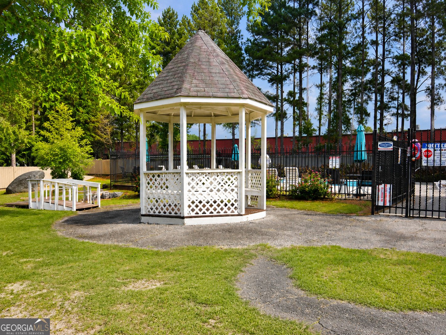 1125 Rook Place Cherokee - Photo 20