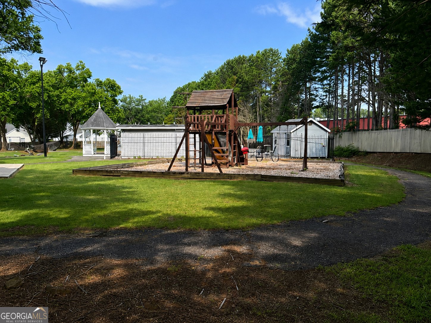 1125 Rook Place Cherokee - Photo 21