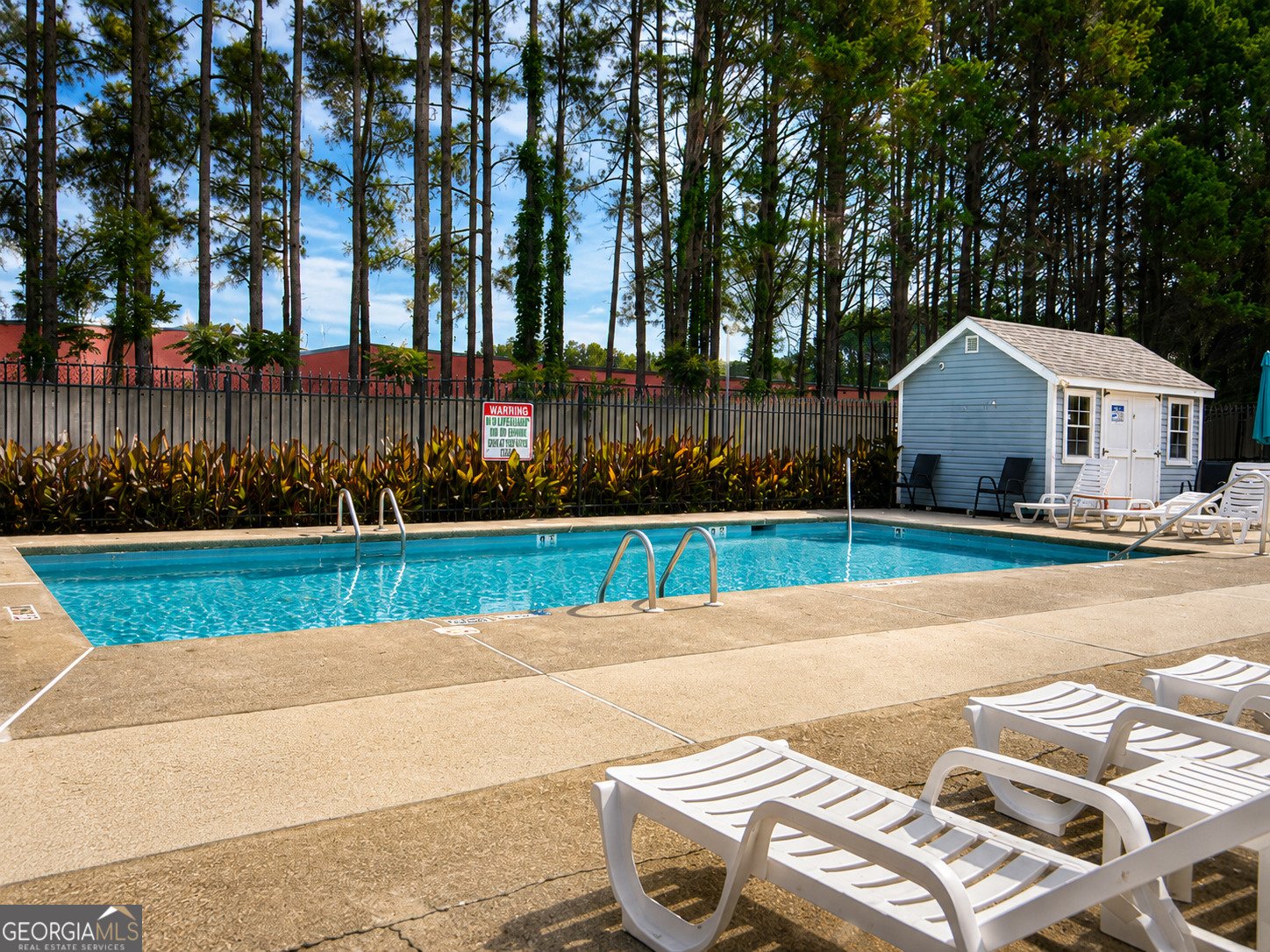 1125 Rook Place Cherokee - Photo 22