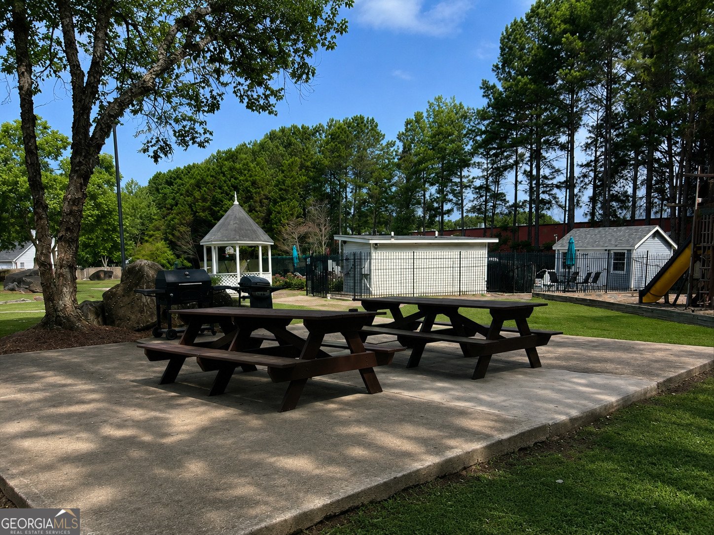 1125 Rook Place Cherokee - Photo 23