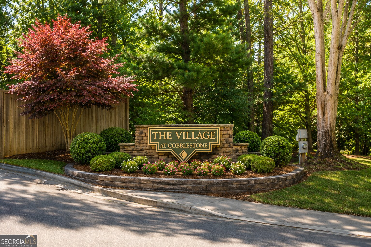 1125 Rook Place Cherokee - Photo 24