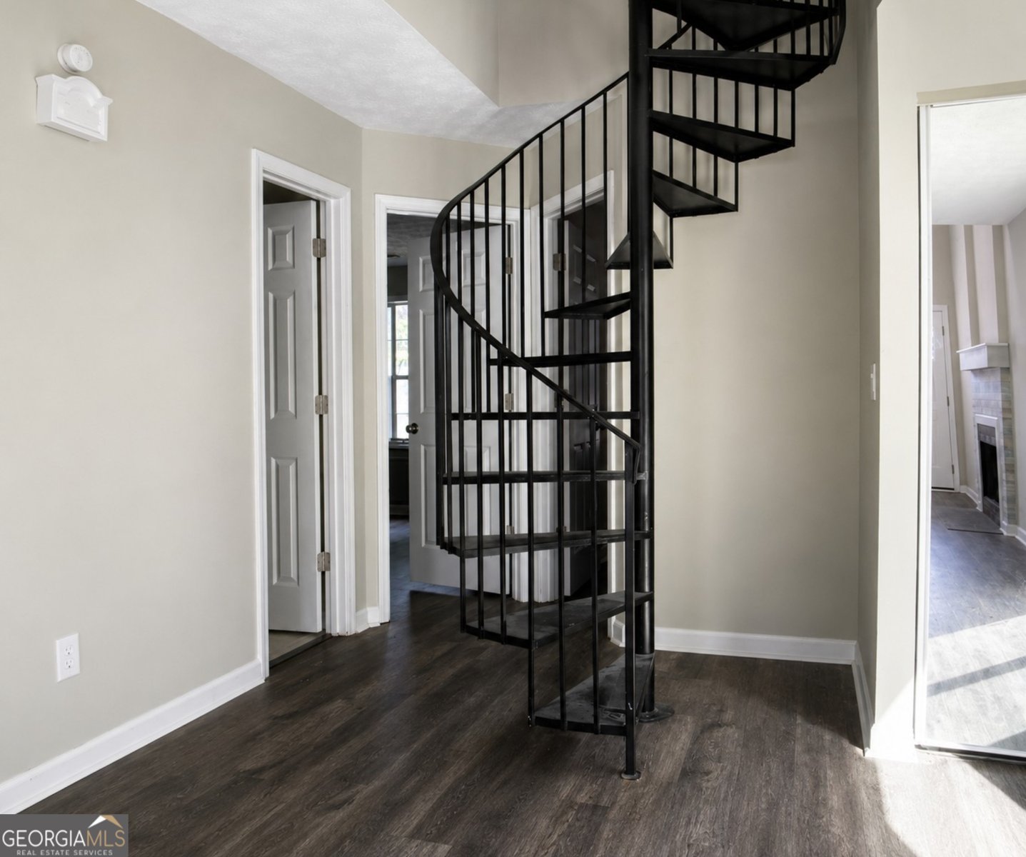 1125 Rook Place Cherokee - Photo 6