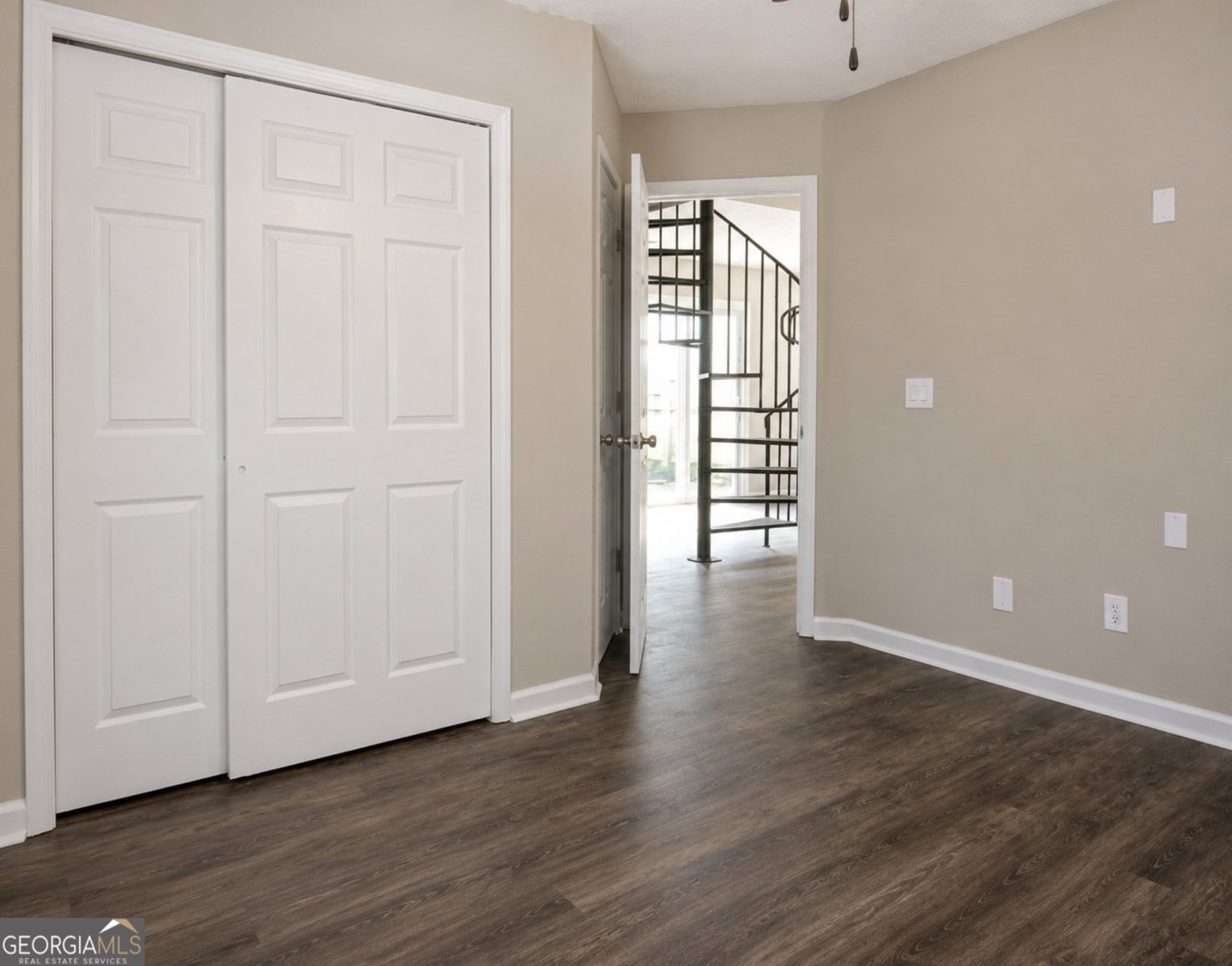 1125 Rook Place Cherokee - Photo 8