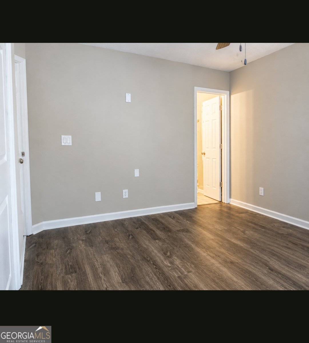 1125 Rook Place Cherokee - Photo 9