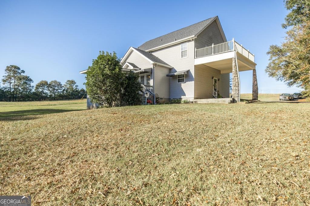 1550 Charlie Benson Road Forsyth - Photo 32