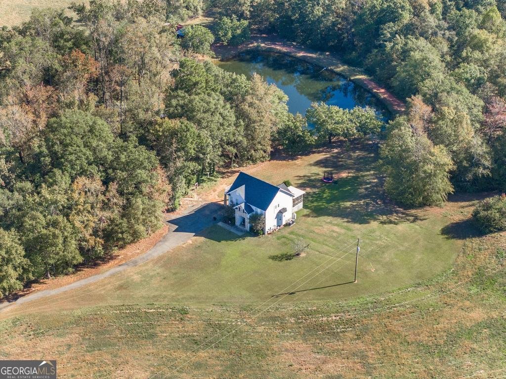 1550 Charlie Benson Road Forsyth - Photo 38