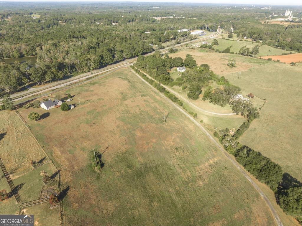 1550 Charlie Benson Road Forsyth - Photo 46